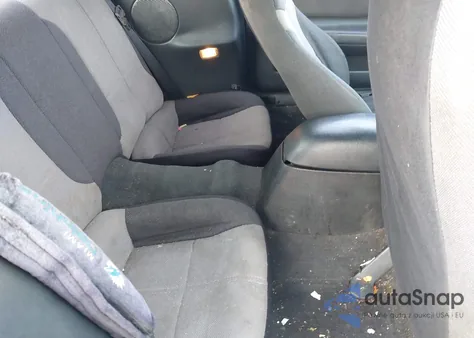 1995 Chevrolet Camaro z USA, uszkodzony, nr VIN 2G1FP32S5S2221349